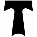 Torpedo Moscow