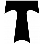 Torpedo Moscow