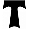 Torpedo Moscow