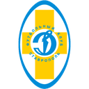 Dynamo Stavropol