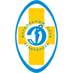 PFC Dynamo Stavropol