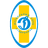 Dynamo Stavropol