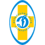 Dynamo Stavropol