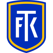 FK Teplice