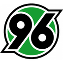 Hannover 96 II