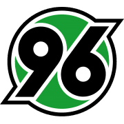 Hannover 96 II