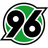 Hannover 96 II