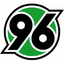 Hannover 96 II