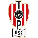 TOP Oss