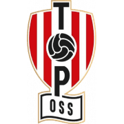 TOP Oss