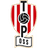 TOP Oss