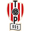 TOP Oss