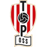 TOP Oss