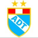 ADT