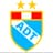ADT