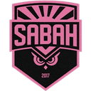 Sabah