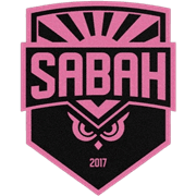 Sabah FK