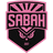 Sabah