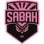 Sabah