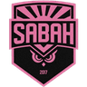 Sabah
