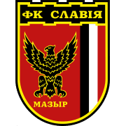 Slavia Mozyr