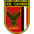 Slavia Mozyr