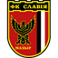 Slavia Mozyr