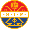 Stromsgodset