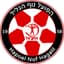Hapoel Nof HaGalil FC