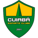 Cuiaba