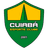 Cuiaba