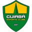 Cuiaba
