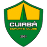 Cuiaba