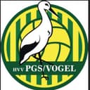 HVV PGS/Vogel