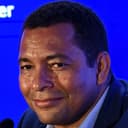 Team Gilberto Silva