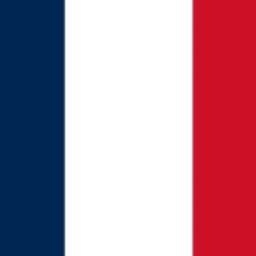 France Futsal