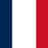 France Futsal