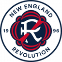 New England