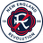 New England
