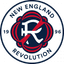 New England