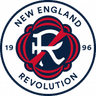 New England