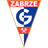Gornik Zabrze