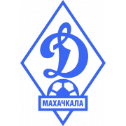 Dynamo-2 Makhachkala