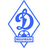 Dynamo-2 Makhachkala