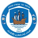 Maccabi Ihud Bnei Avtin
