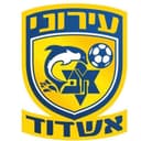 Maccabi Ironi Ashdod