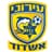 Maccabi Ironi Ashdod