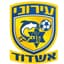 Maccabi Ironi Ashdod