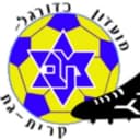 Maccabi Kiryat Gat