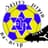 Maccabi Kiryat Gat